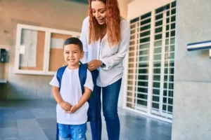 Como escolher o melhor Colégio Internacional - da Educação Infantil ao Ensino Médio