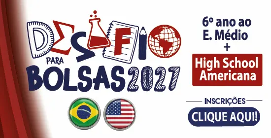 banner desafio bolsas 2017